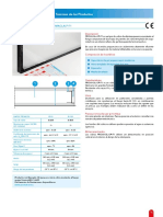 PROMAGLAS®-F1