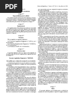 DLR_10_2014_A.pdf