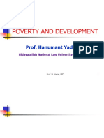 POVERTY.ppt.14_2