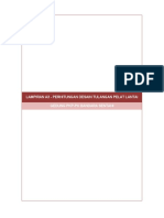 Lampiran A3-Perhitungan Pelat Lantai.pdf