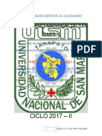 PRÁCTICAS II - MECÁNICA DE SUELOS.docx