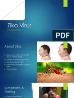 Zika Virus Health 9