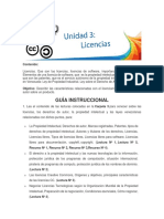 Unidad 3