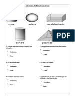 ATIVIDADES GEOMETRICOS.doc