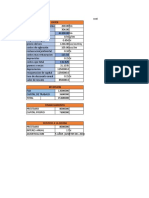 Excel Formulacion 1