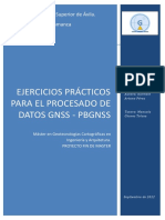 TFM_ArtanoPerezK_Ejercicios.pdf