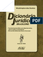 Vocabulário Jurídico.pdf
