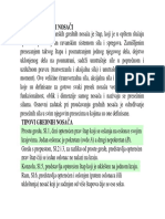 Gredni nosaci.pdf