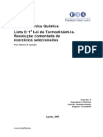 Lista_termodinamica_2_v1_2005.pdf