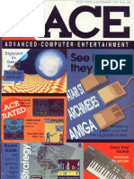 Ace 03