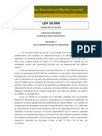 EXPOSICION DE MOTIVOS.pdf