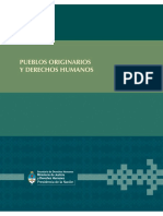 28-cartilla_pueblos_originarios.pdf