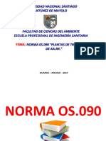 NORMA-OS-090-Oswaldo-Palacios-cacha.pptx