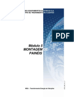M5 - Montagem de Painéis.pdf