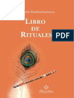 Libro de Rituales editado por Dhanista.pdf