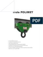Polimet12.pdf