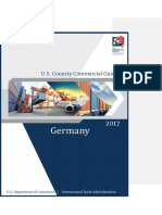 Doing Business In Germany A Country Commercial Guide for U.S. Companies 2017 (PDF, 1MB).pdf