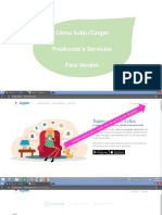 PDF Tut Tujom Web Subir Productosyservicios Avender