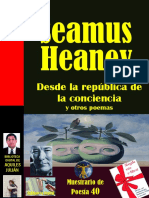 Seamus Heaney.pdf