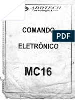 ADDTECH  MC16 Manual antigo.pdf