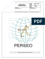 Manual Usuario.pdf