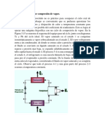 Refrigeracion 1.5 1.4