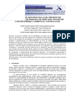 Cod.-22.pdf