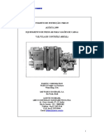 Folheto Inst Equipab5062 - 19csab