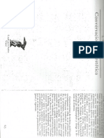 22-Pareyson_Lacontemplacióndelaforma.pdf