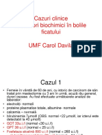 221465205-Cazuriclinice-ficat.pdf