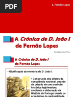 Oexp10 Cronica Joao Fernao Lopes