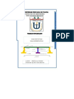 Vigas Isostatica e Hiperestaticas - (PDF Document) .HTML