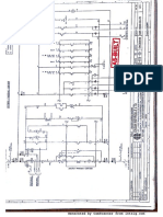 Puttur 11kv Er Dg