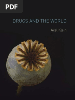 Download Drugs and the World by Muy Bien SN37569874 doc pdf