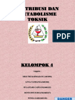 toksikologi kelompok 4.pptx