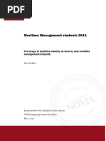 Beneficiary Assessment (Social Impact Assessment) | PDF | Poverty ...