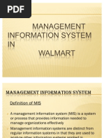Download Mis in Walmart by Nupur Vashishta SN37570016 doc pdf