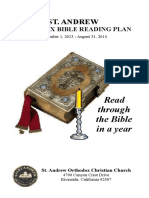 St.-Andrew-Orthodox-Bible-Reading-Plan.pdf