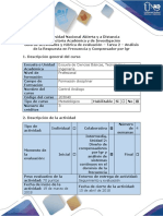 Guia de Actividades y rúbrica de evaluación - Tarea 2 - Analisis de la Respuesta en Frecuencia y Compensador por lgr.docx