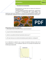 Ficha 11 PDF
