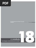 Modulo