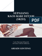 Sepasang Kaos Kaki Hitam (SK2H).pdf