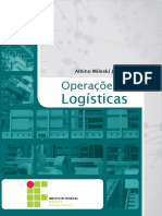 Livro Operacoes Logisticas AVA PDF