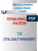 06 TQM I Six Sigma PDF