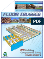 Floor Truss Guide