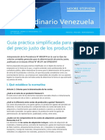 BE 111 Guia Practica Calculo de Precios Justos.pdf