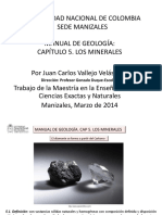 losminerales.pdf