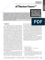 dunand2004.pdf