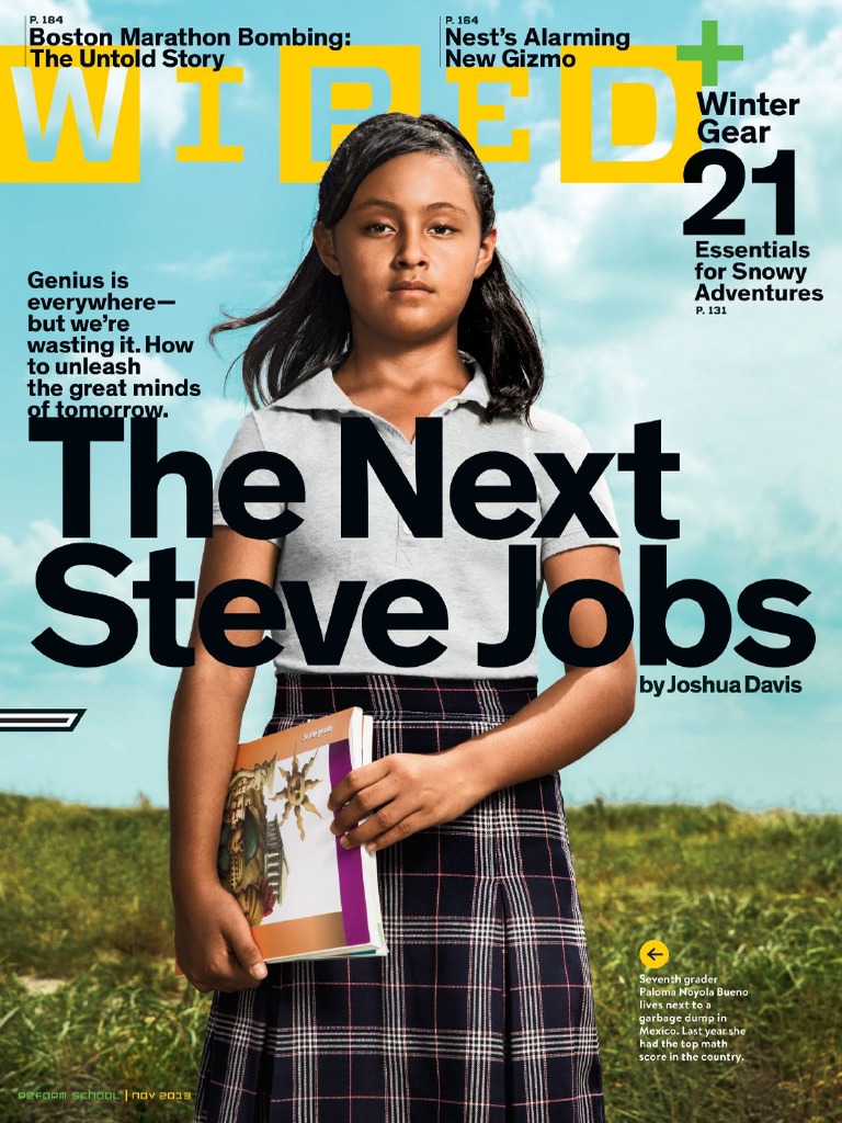 WIRED_USA_2013_11.pdf | Arduino | Resistor - 