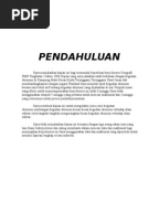 Penghargaan Folio Sejarah